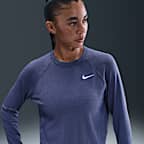 Nike Tour Jersey de golf - Mujer