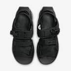 Sandalias para mujer Nike Air Max Sol