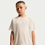 Light Orewood Brown/Sail/Heather/Light Orewood Brown
