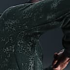 Nike Primary Men's Therma-FIT Full-Zip Hoodie