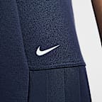 나이키 여성 골프 스커트