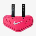 Hyper Pink/White
