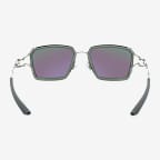 Nike Veil Prism Sunglasses