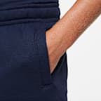 Nike Sportswear JDI Older Kids' (Boys') Joggers