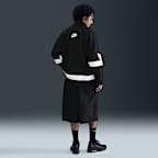 Jersey de hockey para hombre Nike Sportswear Club