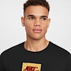 Playera Nike Sportswear 

