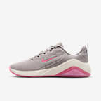 College Grey/Chalk/Peony