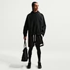 Negro/Vela/Vela/Vela