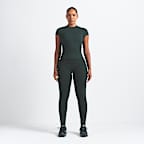 Playera para mujer NikeSKIMS Airy