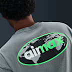 Ανδρικό T-Shirt Max90 Nike Sportswear