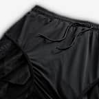 Shorts para hombre Nike ACG "Reservoir Goat"