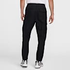 Nike Sportswear Men's Unlined Utility Cargo Trousers