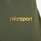 Nike Dri-FIT Flex Men's 23cm (approx.) Woven Training Shorts