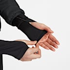 Nike Therma-FIT Swift Women's Running Jacket