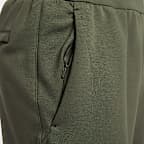 나이키 24.7 임파서블리소프트 남성 드라이 핏 팬츠