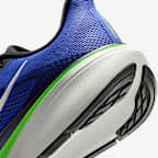 Sapatilhas de running em estrada Nike Pegasus 42 para homem