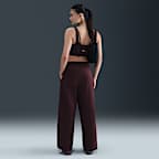 Nike Sportswear Women's Trousers