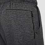 ナイキ メンズ Therma-FIT フィットネスジョガー