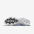 Tacos de fútbol high AG-Pro personalizados Nike Mercurial Superfly 10 Elite By You