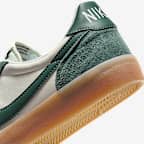 Nike Killshot 2 Women's Shoes
