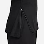 Nike Dri-FIT Swift UV Women's Hooded Running Jacket