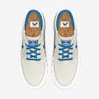 Nike SB Zoom Janoski OG By You Custom Men's Skate Shoes