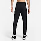 Nike Dri-FIT Men's Fleece Training Trousers