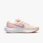 Nike Vomero 16 Women's Road Running Shoes