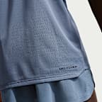 Nike AeroSwift Men's Dri-FIT ADV Short-Sleeve Running Top