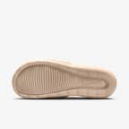 Nike Victori One Women's Slides