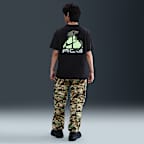 Nike ACG 男款 Dri-FIT T 恤