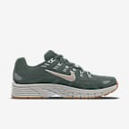 Nike P-6000 By You Custom Women's Shoes