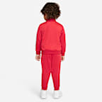 Nike Baby (12–24M) Tracksuit