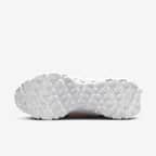 Nike React Revision Women's Shoes