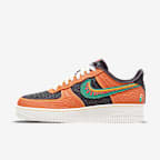 Nike Air Force 1 '07 LX Men's Shoes