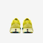 Tenis de tenis para cancha dura para hombre Nike Vapor Pro 3 Premium