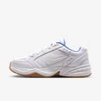 Λευκό/Indigo Storm/Gum Light Brown/Λευκό