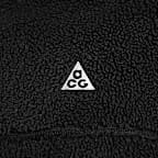 Chamarra Therma-FIT ADV a prueba de viento para hombre Nike ACG "Canwell Glacier"