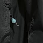 Nike ACG 'Phantazma' Women's Storm-FIT ADV Jacket