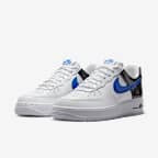 Nike Air Force 1 '07 Women's Shoes