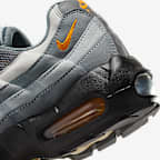 Nike Air Max 95 Older Kids' Shoes