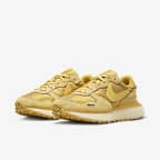 Nike Phoenix Waffle Women's Shoes