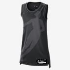 Black/Black/Anthracite