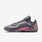 Cool Grey/Cool Grey/Black