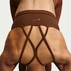 Cacao Wow/White