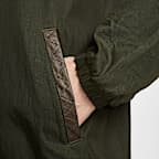 Nike Sportswear Men's Coaches Jacket