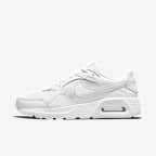 White/White/Photon Dust/White