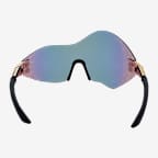Nike Athena Sunglasses