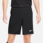 Shorts da calcio in maglia Nike Dri-FIT League 3 (Stock) – Uomo