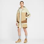 Nike ACG "Morpho" 男款 Storm-FIT ADV 防水外套